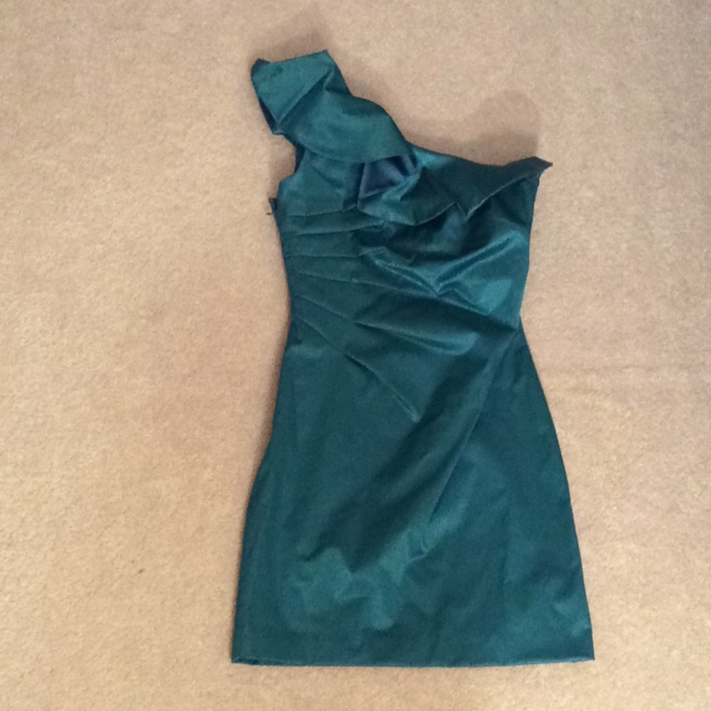 Party dress